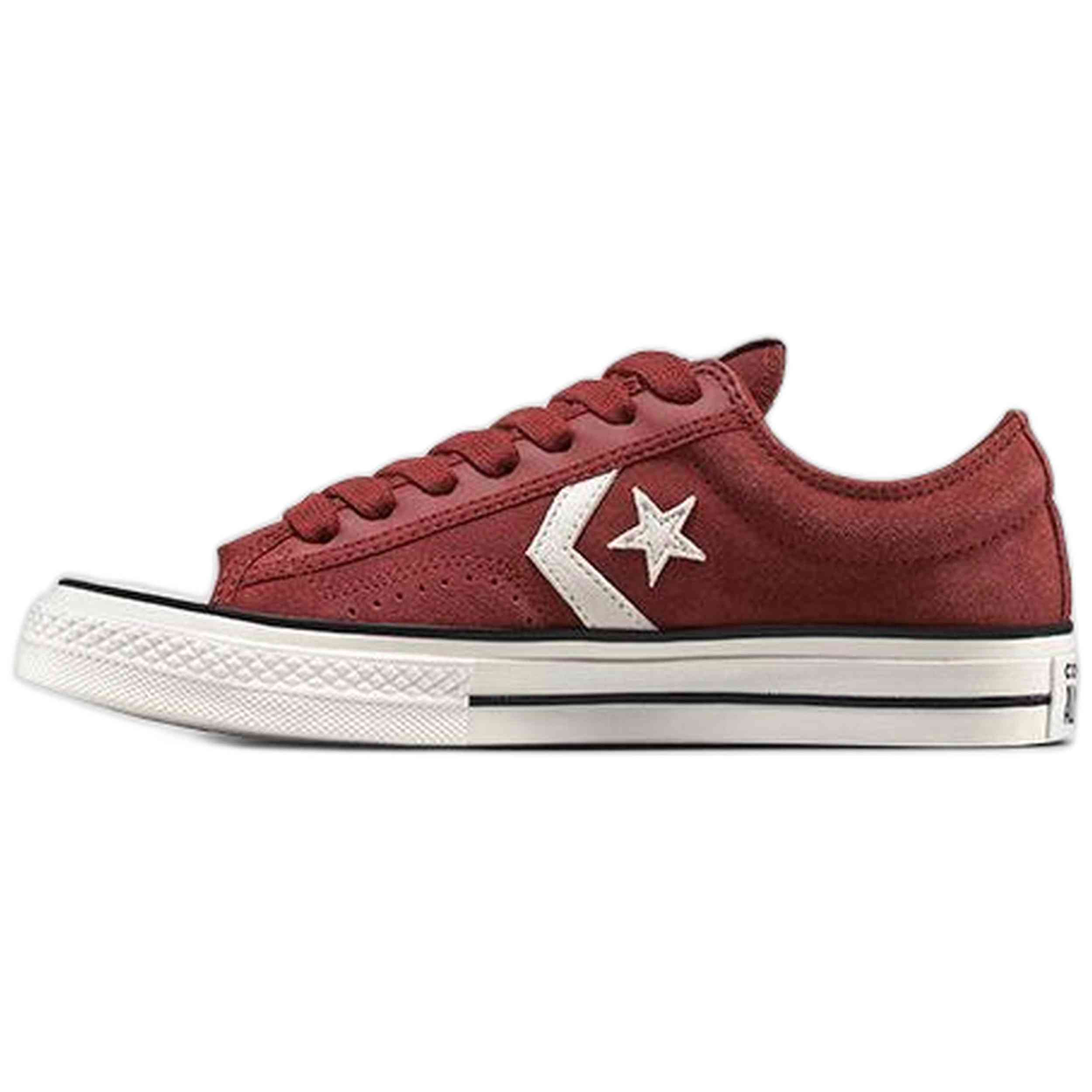 Imagen del producto con referencia A13239C