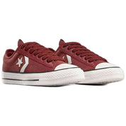 Imagen del producto con referencia A13239C