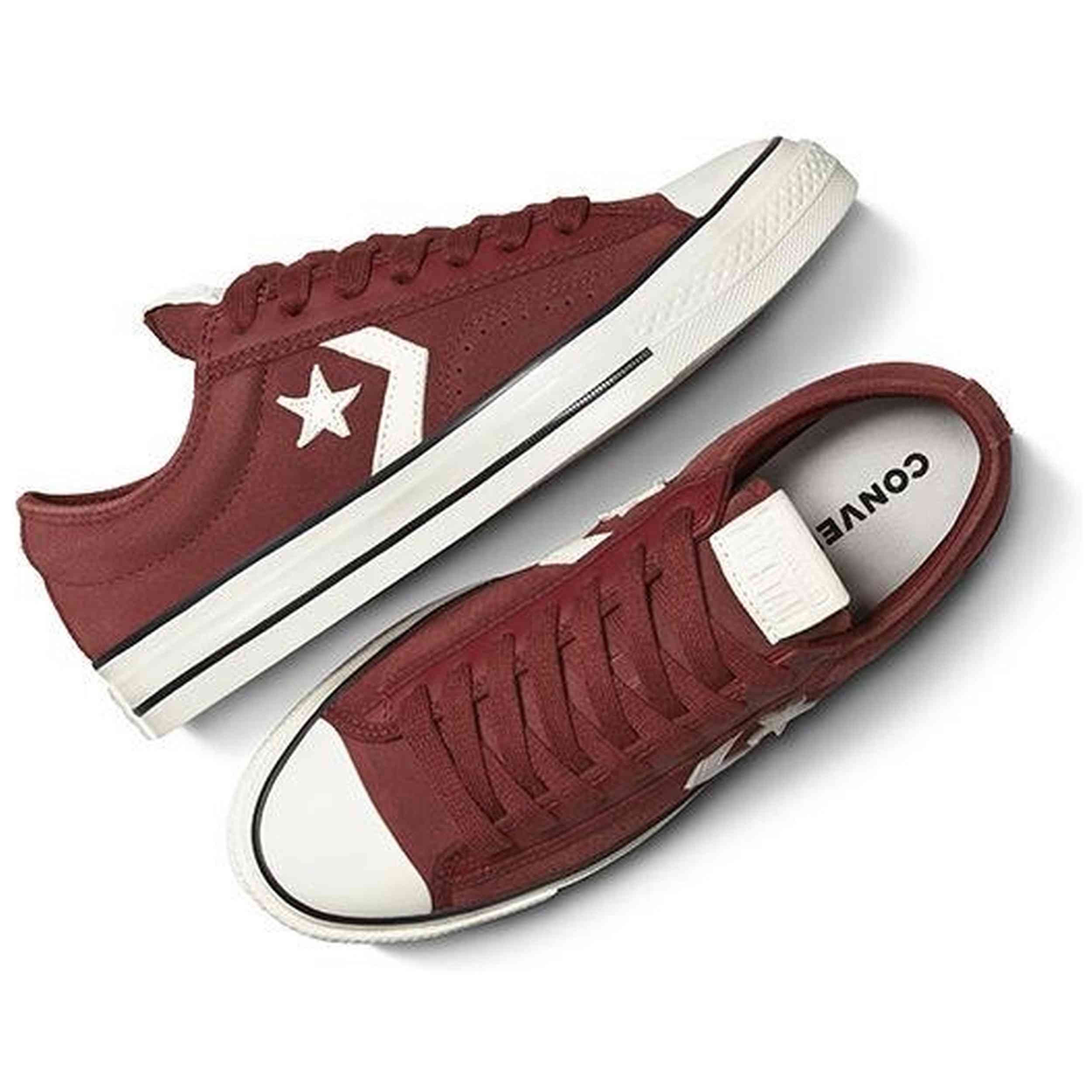 Imagen del producto con referencia A13239C