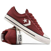 Imagen del producto con referencia A13239C