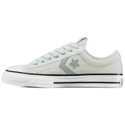 Imagen del producto con referencia A13240C