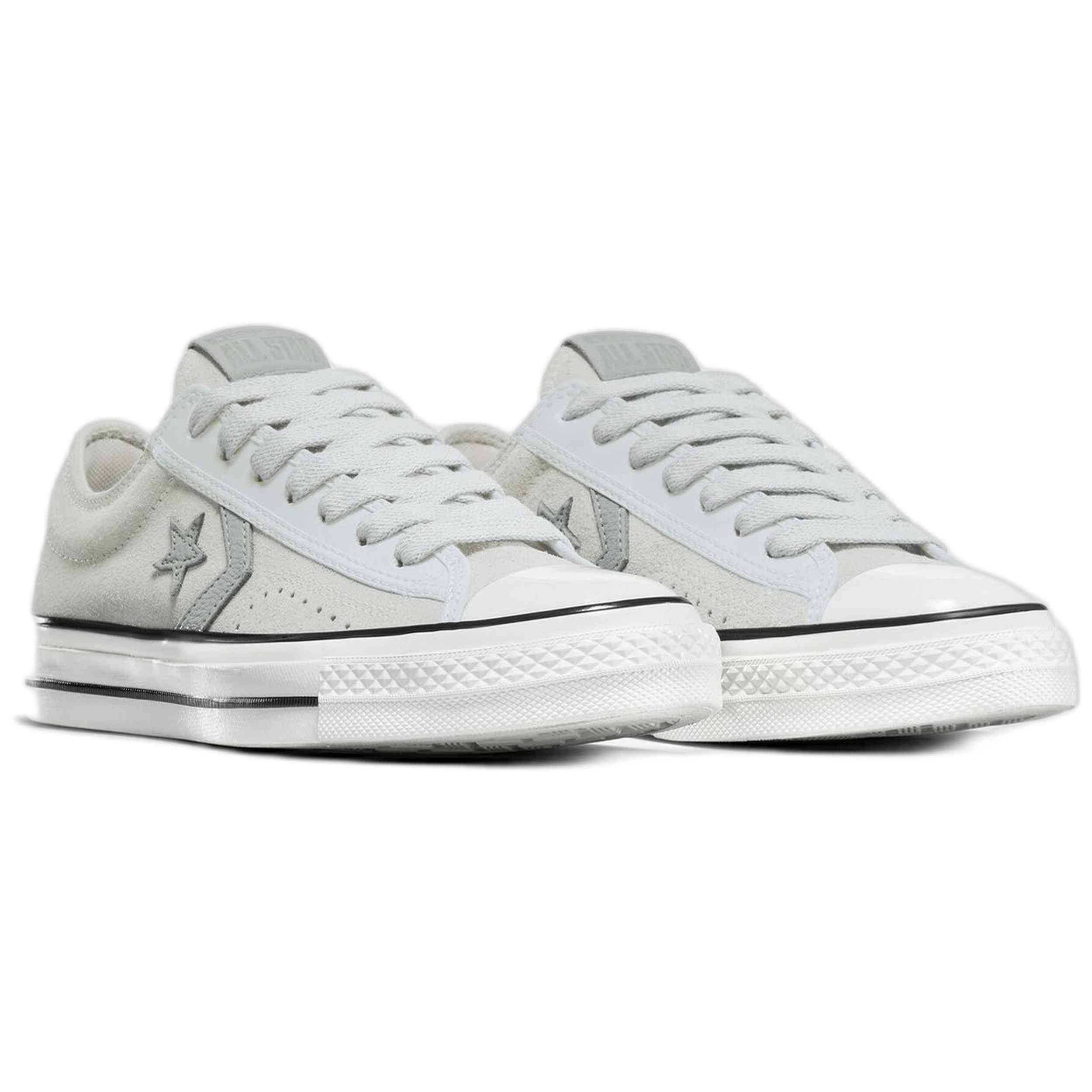 Imagen del producto con referencia A13240C