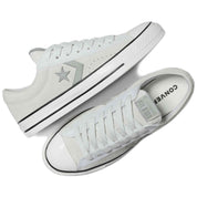 Imagen del producto con referencia A13240C