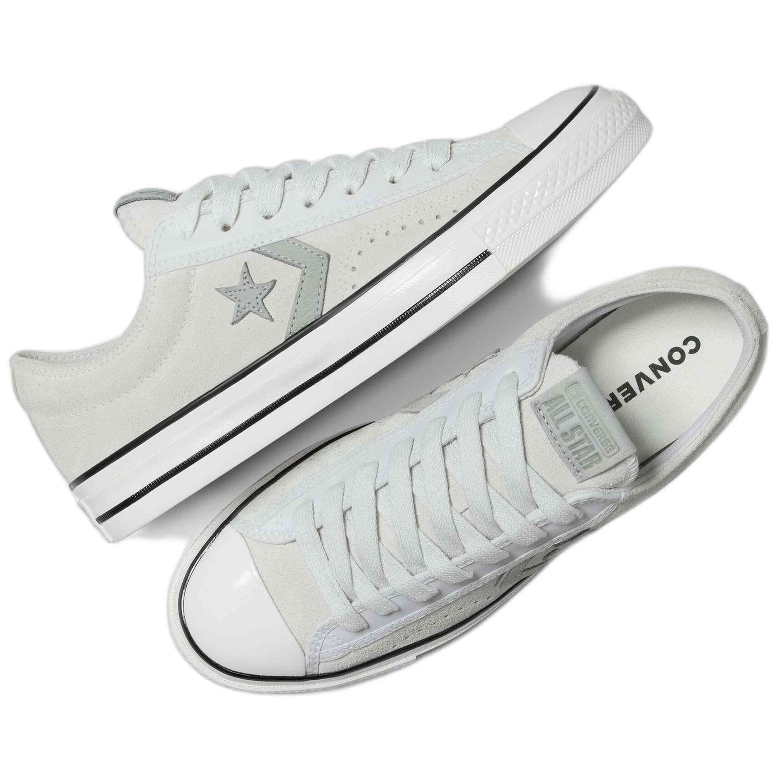 Imagen del producto con referencia A13240C