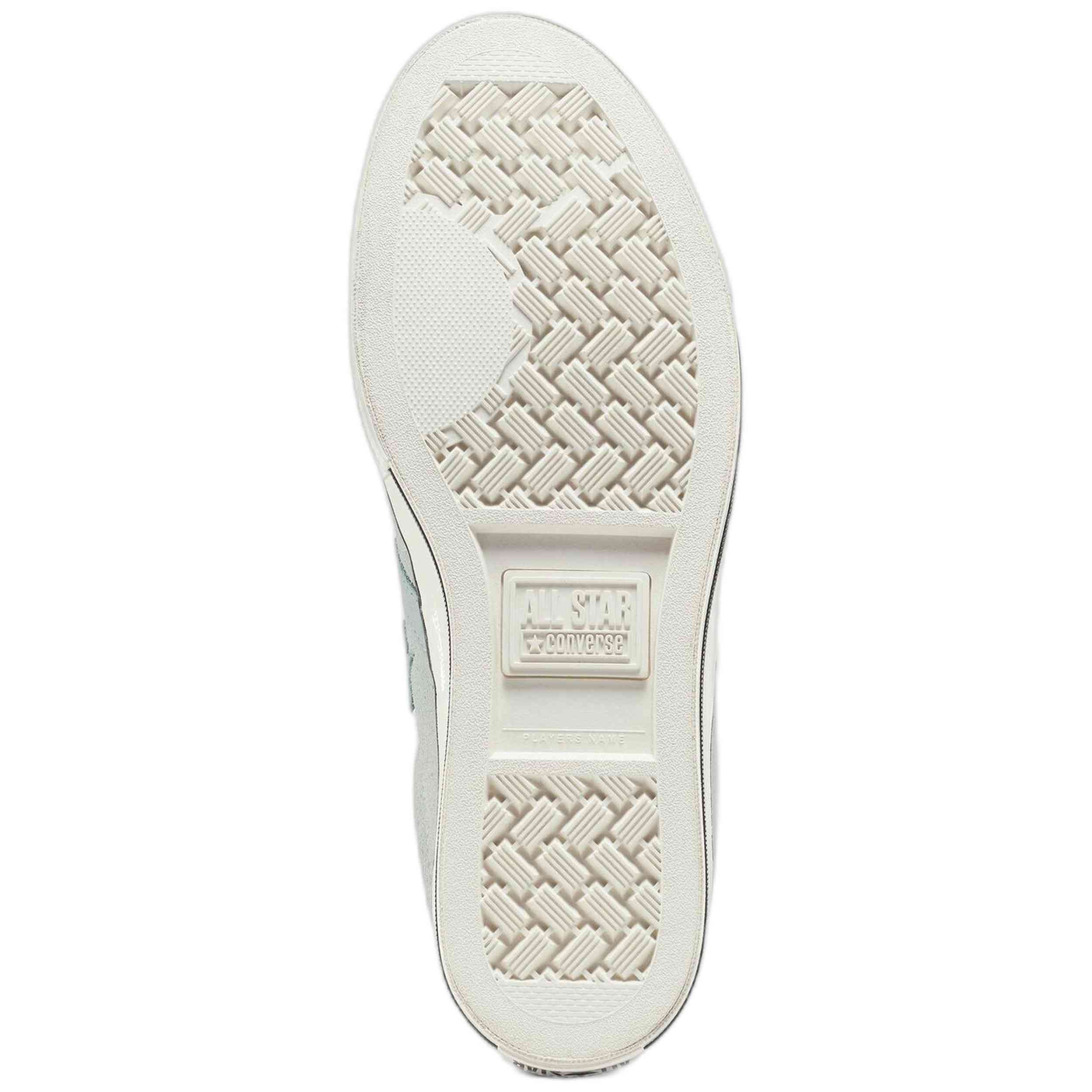 Imagen del producto con referencia A13240C