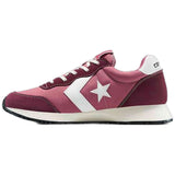 Zapatillas Converse