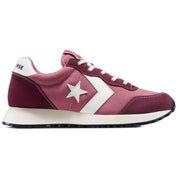 Imagen del producto con referencia A13322C