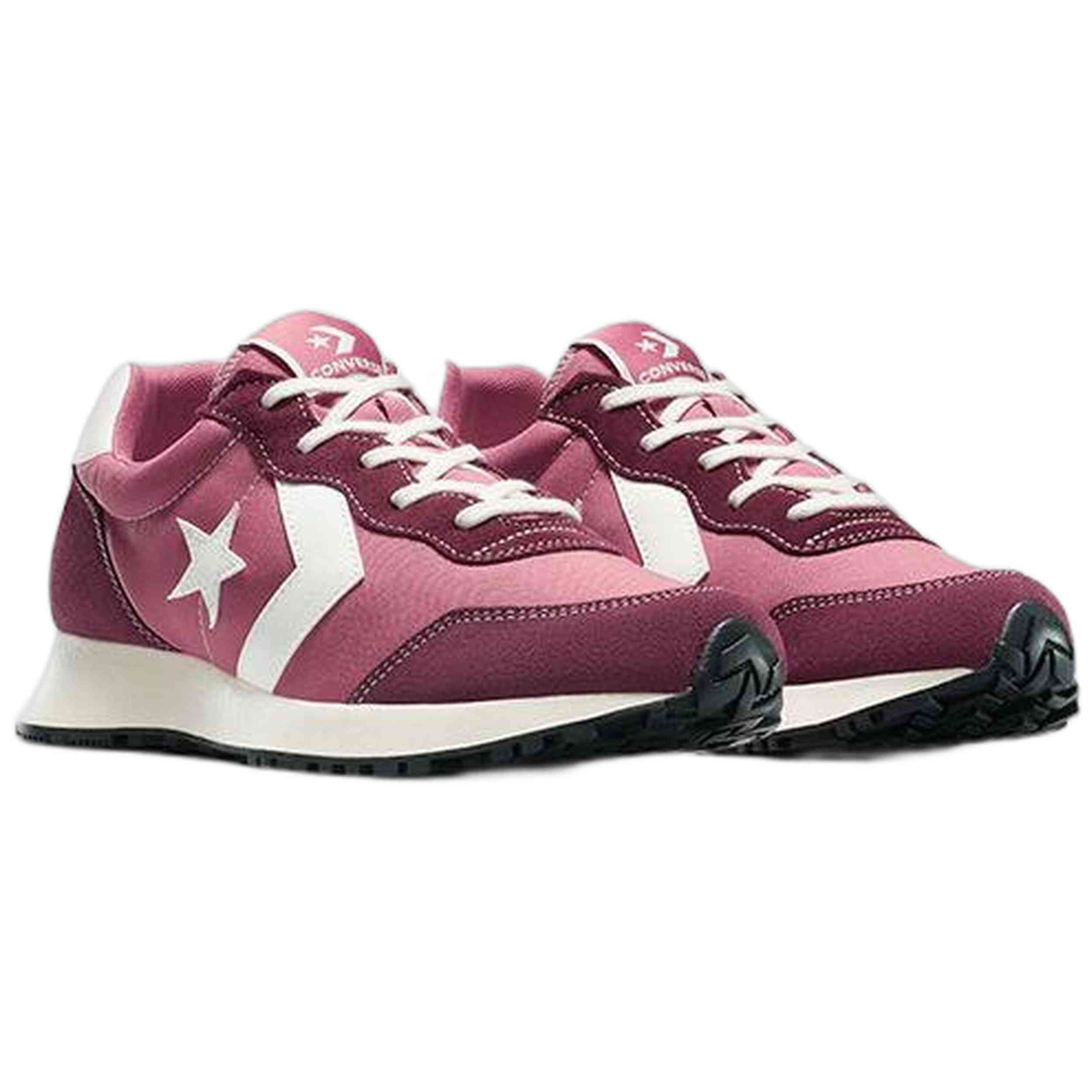 Imagen del producto con referencia A13322C