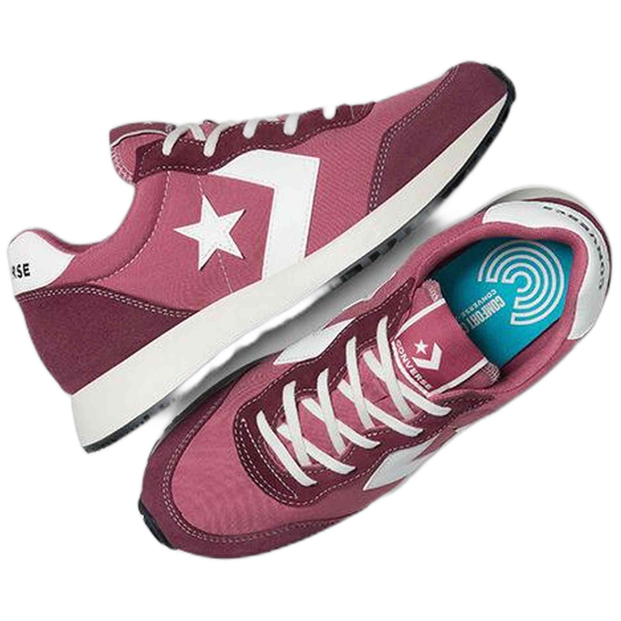 Imagen del producto con referencia A13322C