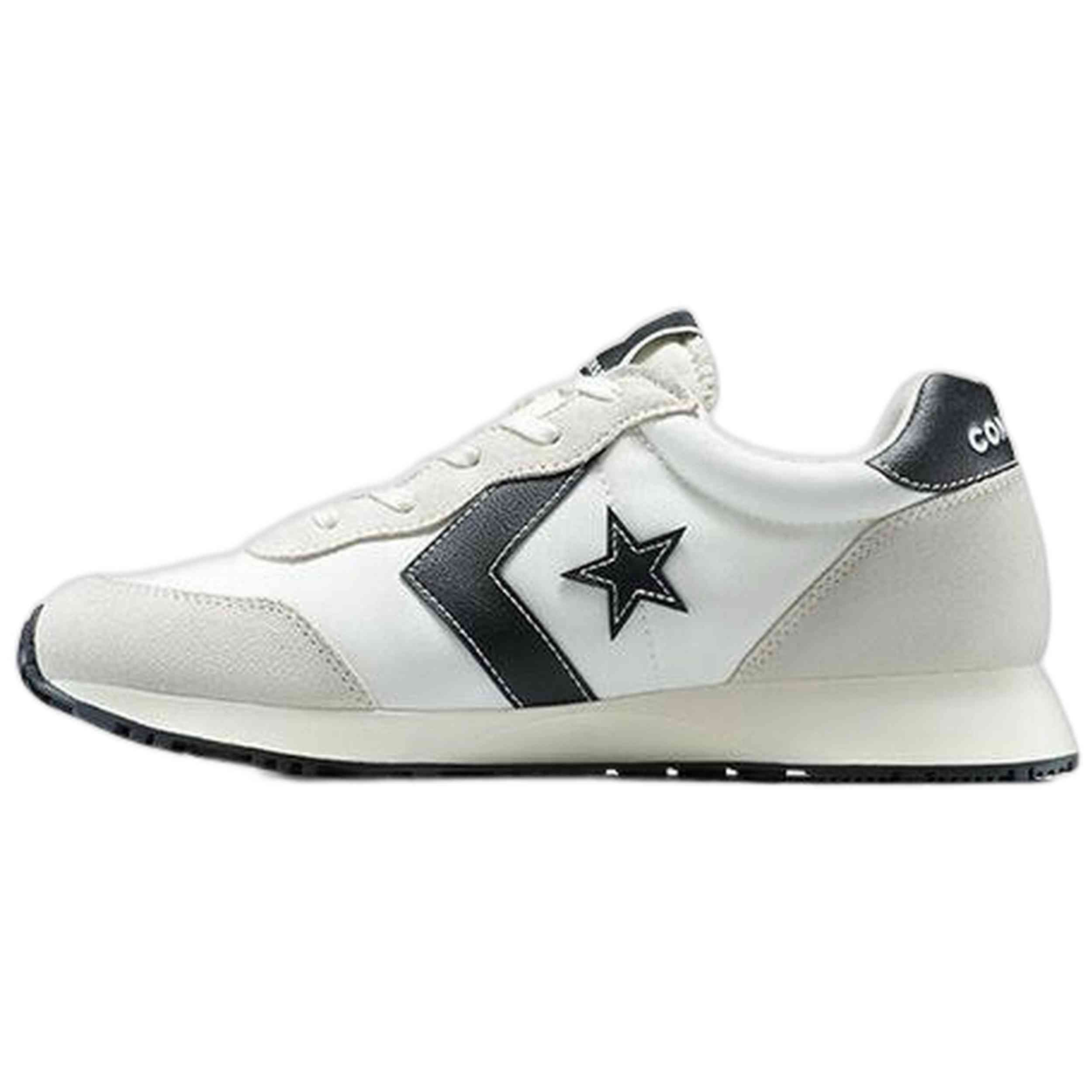 Imagen del producto con referencia A13323C