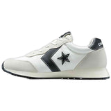 Zapatillas Converse