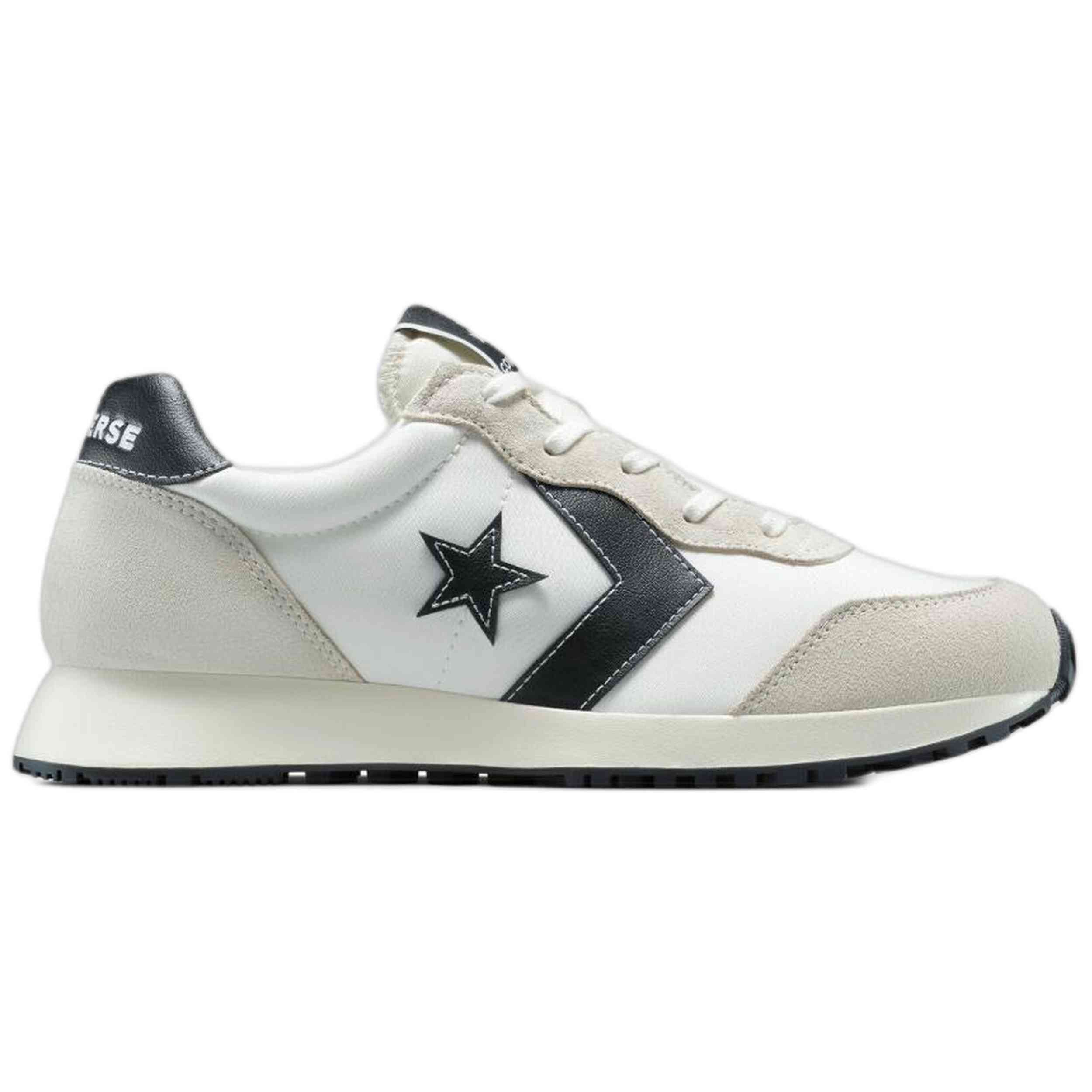 Imagen del producto con referencia A13323C