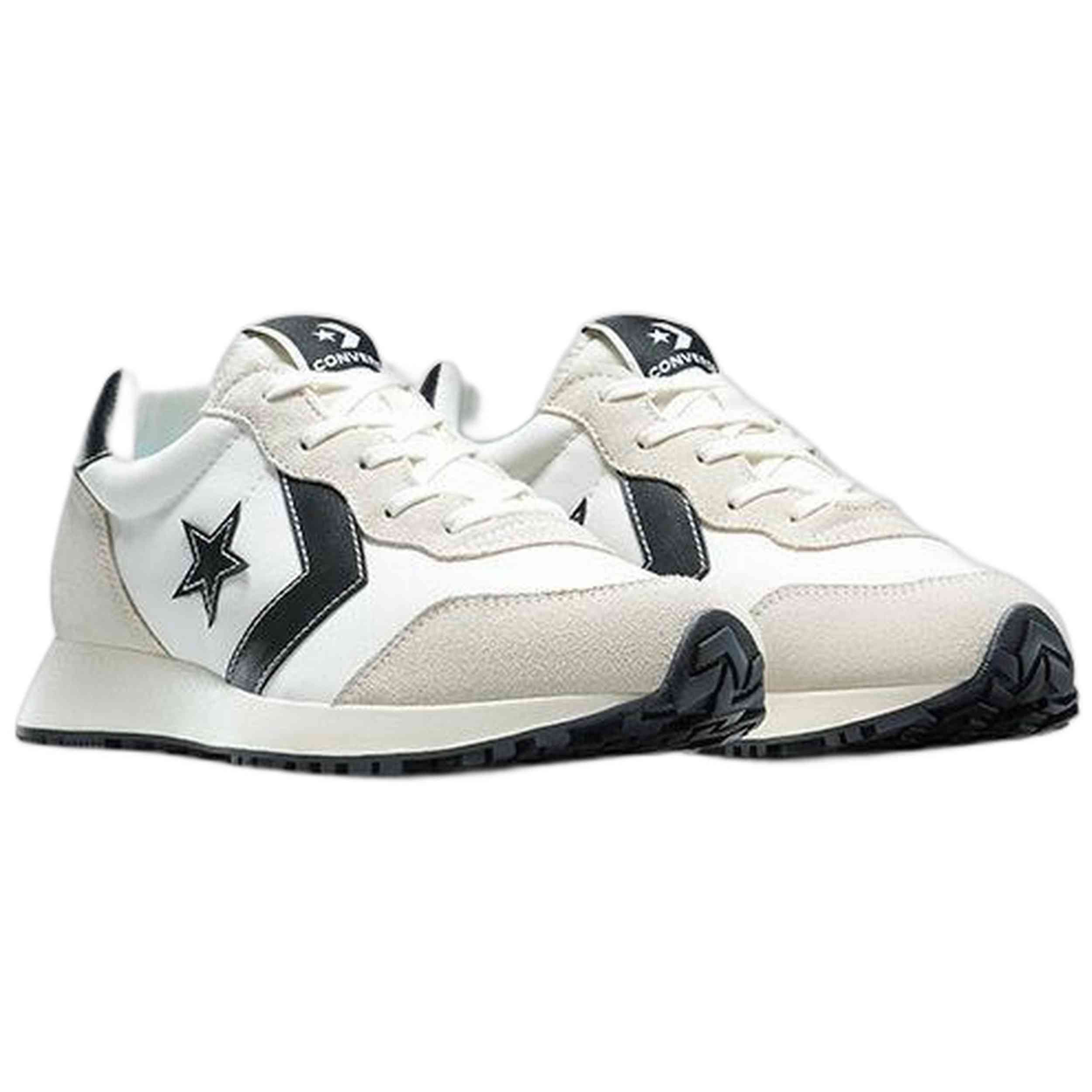 Imagen del producto con referencia A13323C