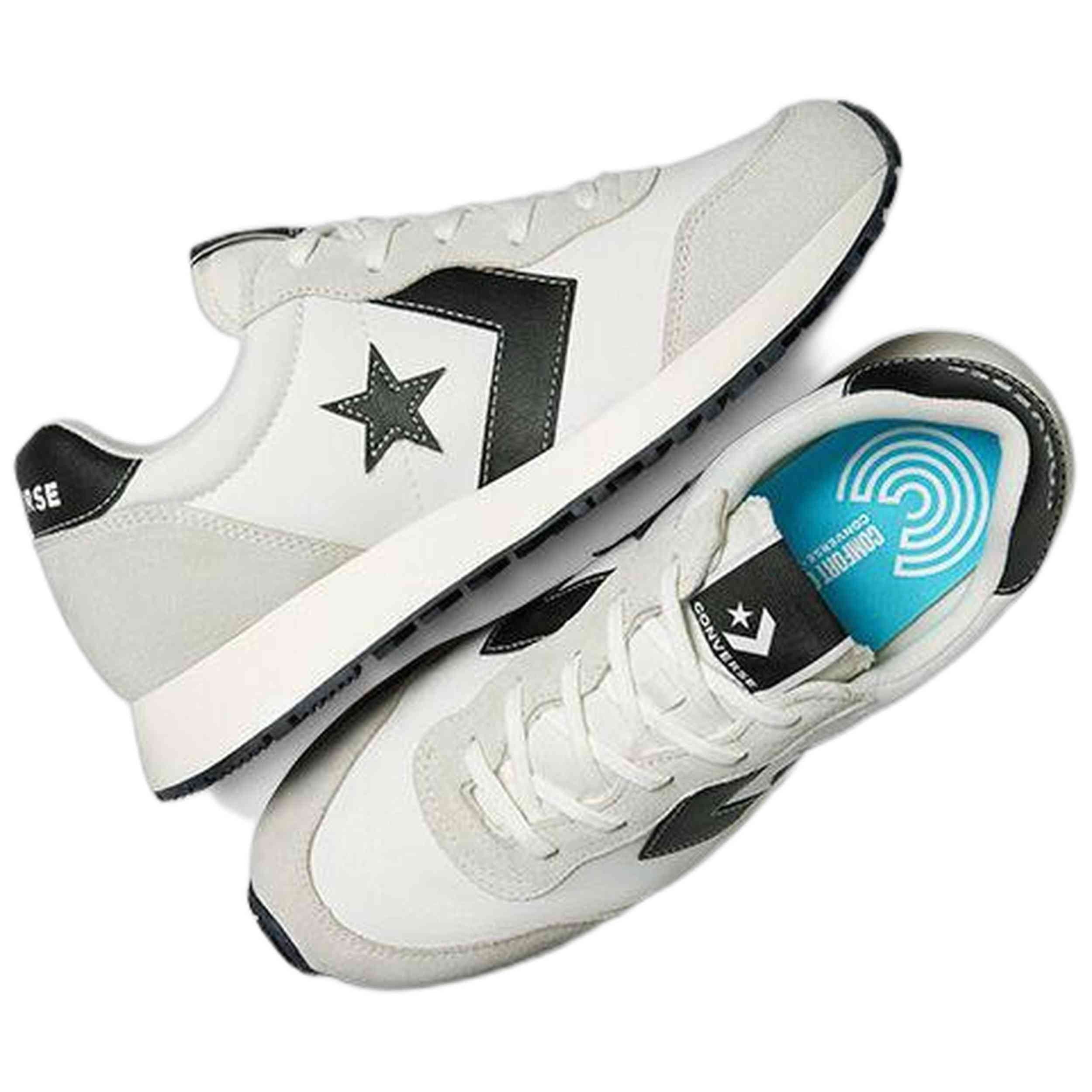 Imagen del producto con referencia A13323C