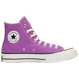 Zapatillas Converse