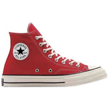 Zapatillas Converse Converse Chuck 70 Hi "By The Campfire"