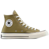 Zapatillas Converse