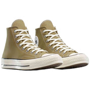 Imagen del producto con referencia A13333C