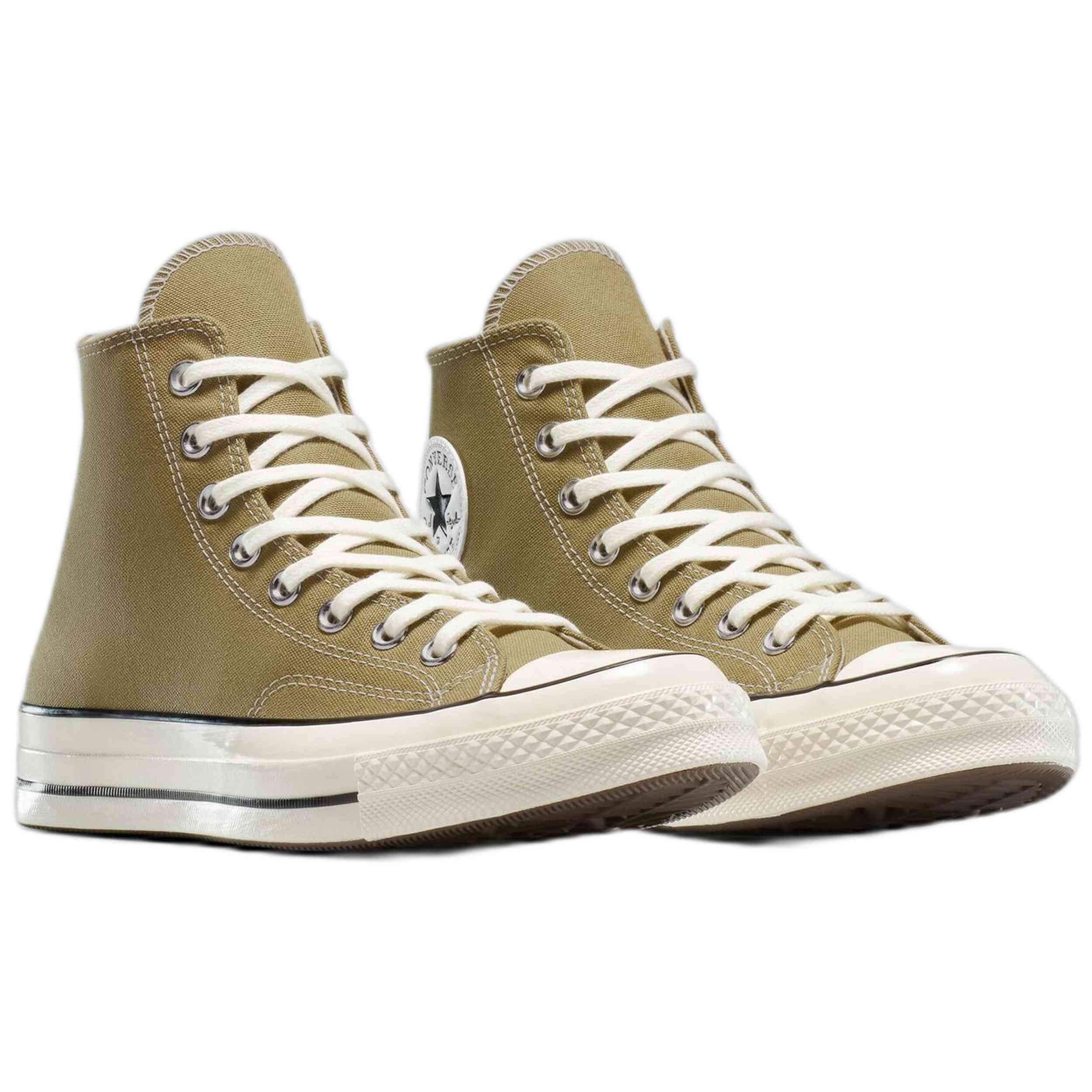 Imagen del producto con referencia A13333C