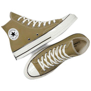 Imagen del producto con referencia A13333C