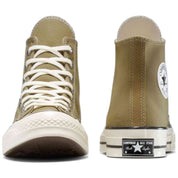 Imagen del producto con referencia A13333C