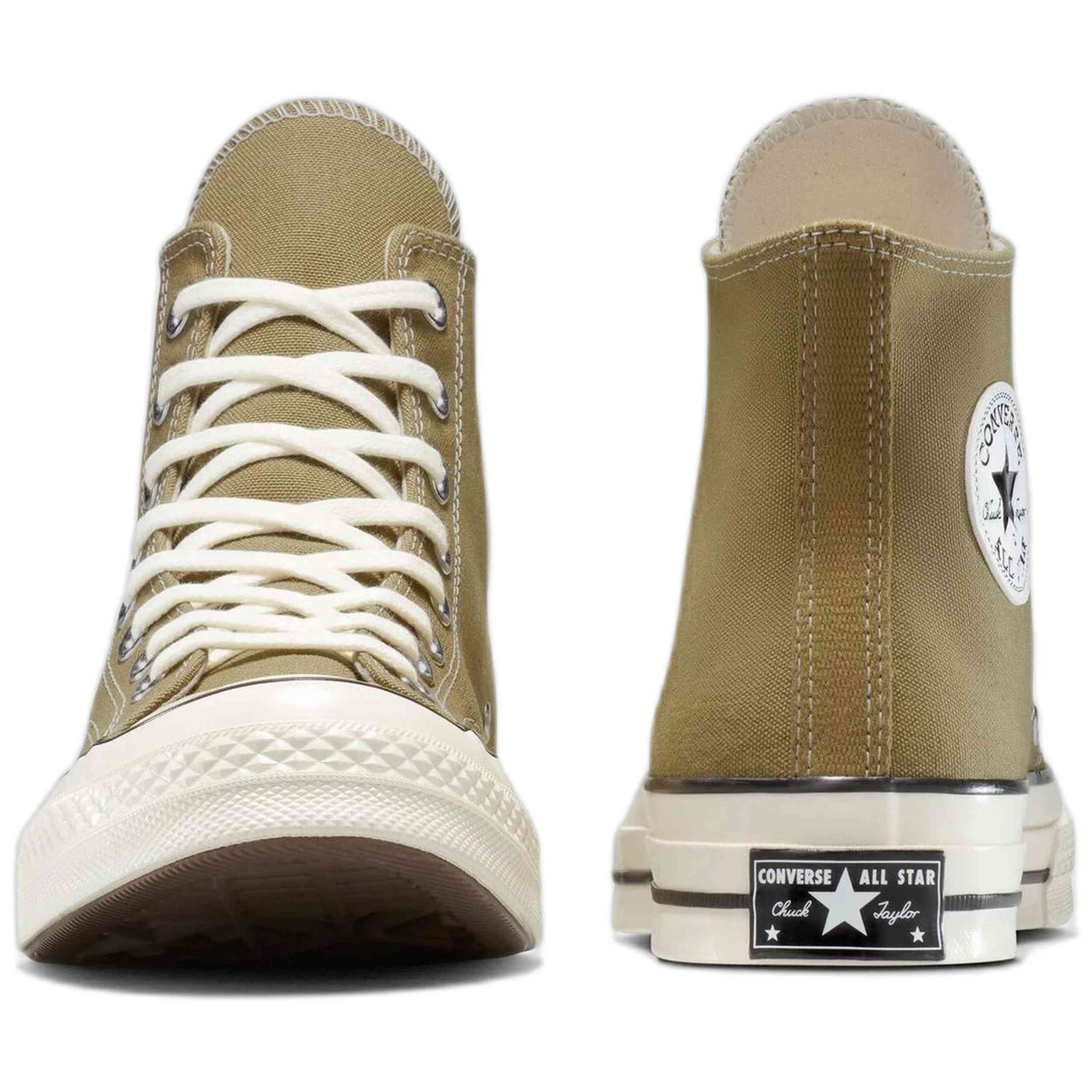 Imagen del producto con referencia A13333C