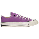 Zapatillas Converse