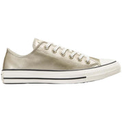 Zapatillas Converse Chuck Taylor All Star Metallic