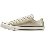 Zapatillas Converse Chuck Taylor All Star Metallic