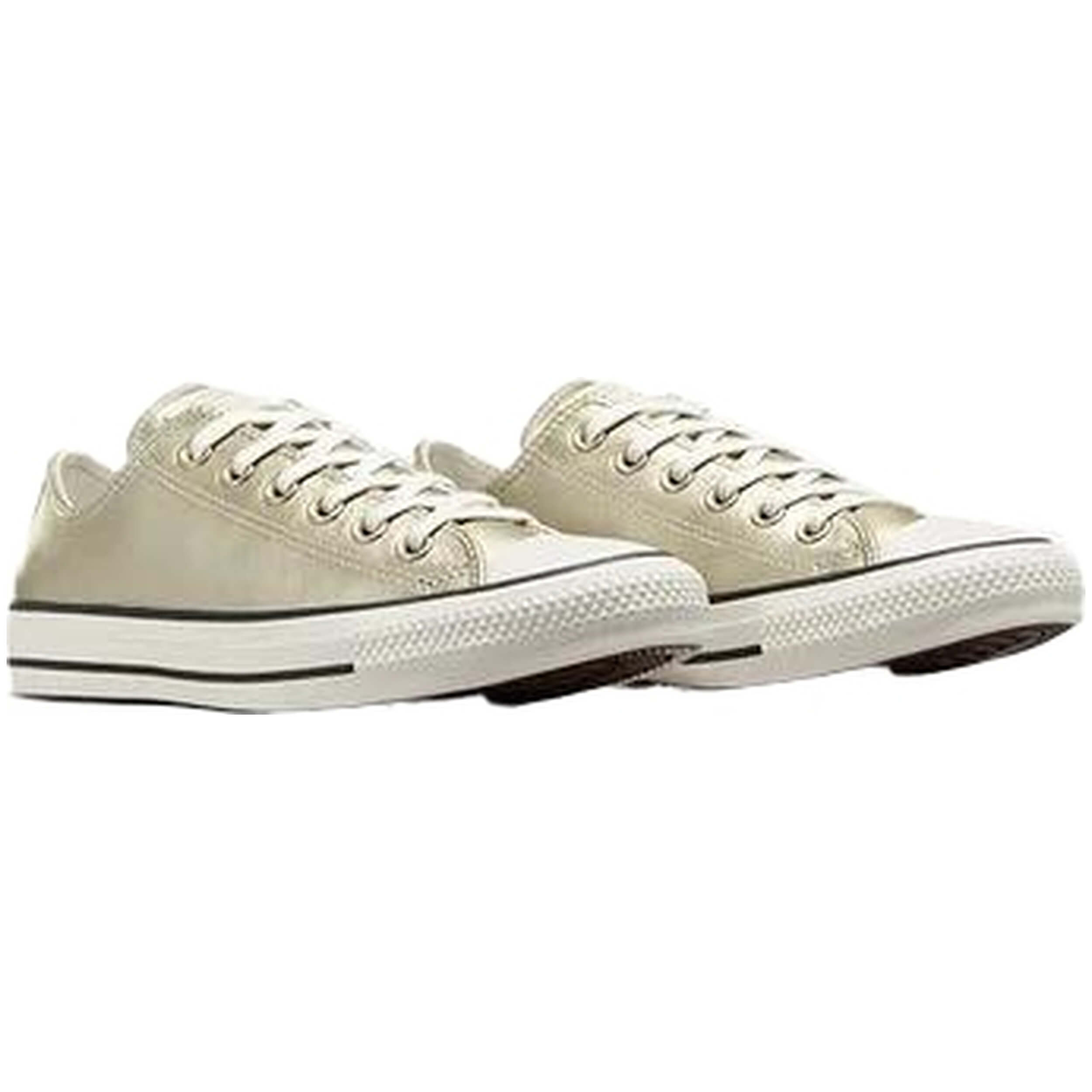Zapatillas Converse Chuck Taylor All Star Metallic