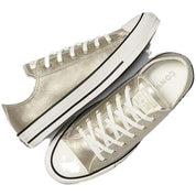 Zapatillas Converse Chuck Taylor All Star Metallic