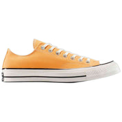 Zapatillas Converse Chuck 70
