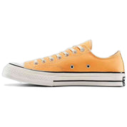 Zapatillas Converse Chuck 70