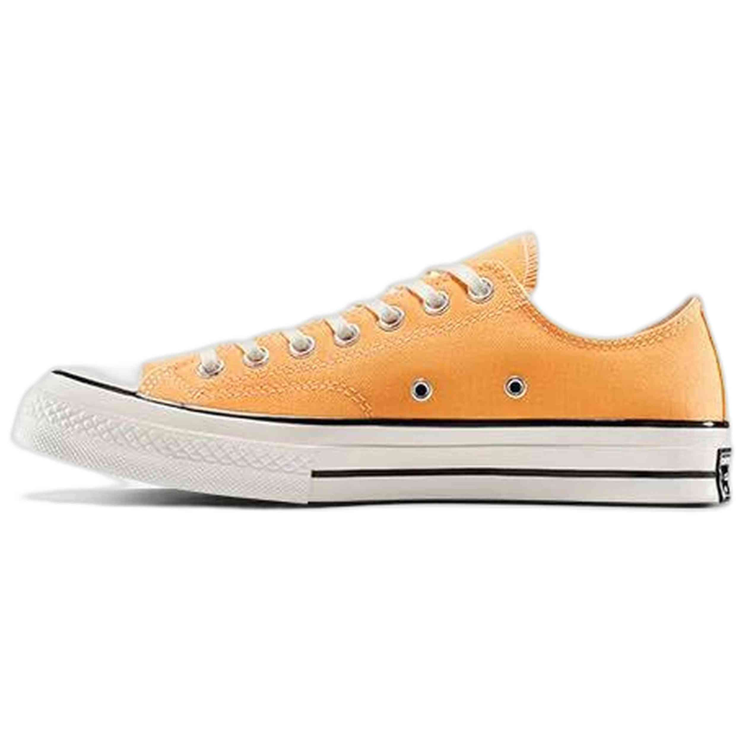 Zapatillas Converse Chuck 70