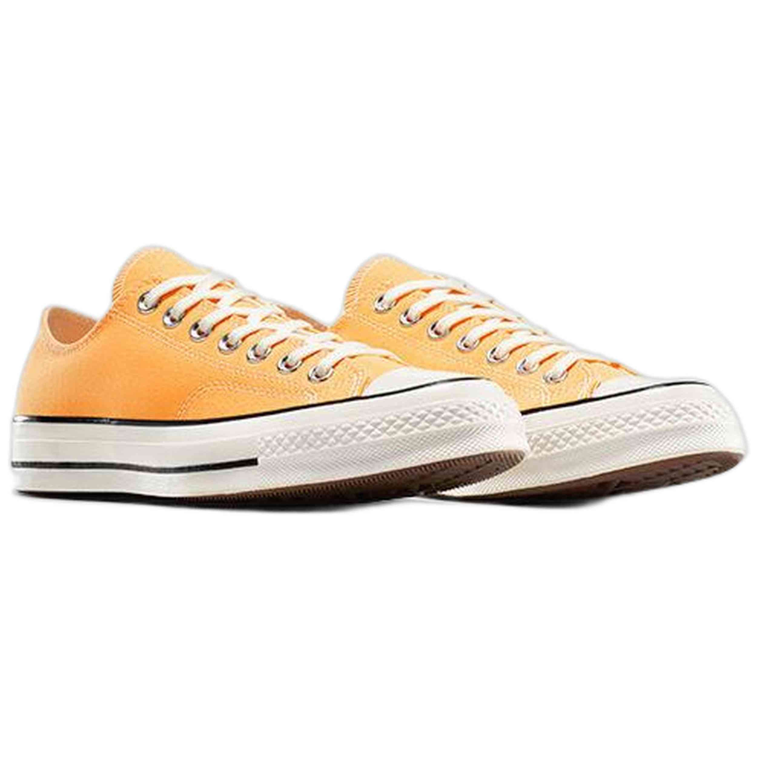 Zapatillas Converse Chuck 70