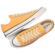 Zapatillas Converse Chuck 70