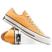 Zapatillas Converse Chuck 70