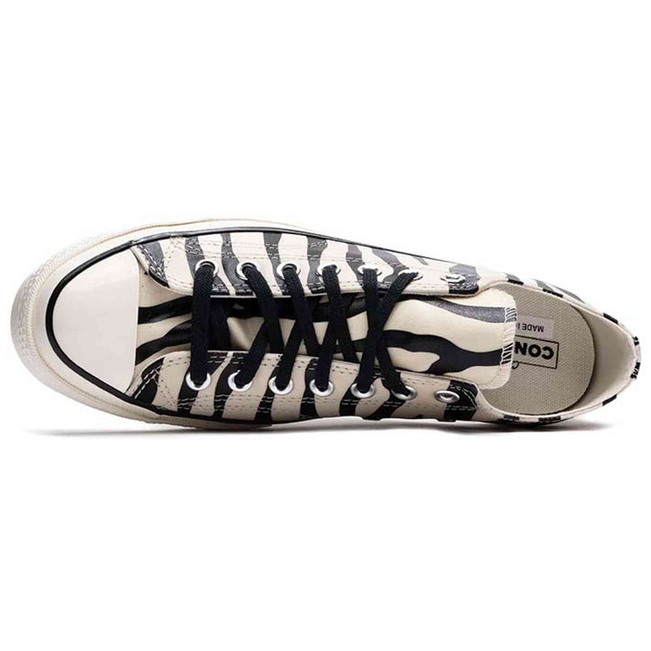 Imagen del producto con referencia A13438C