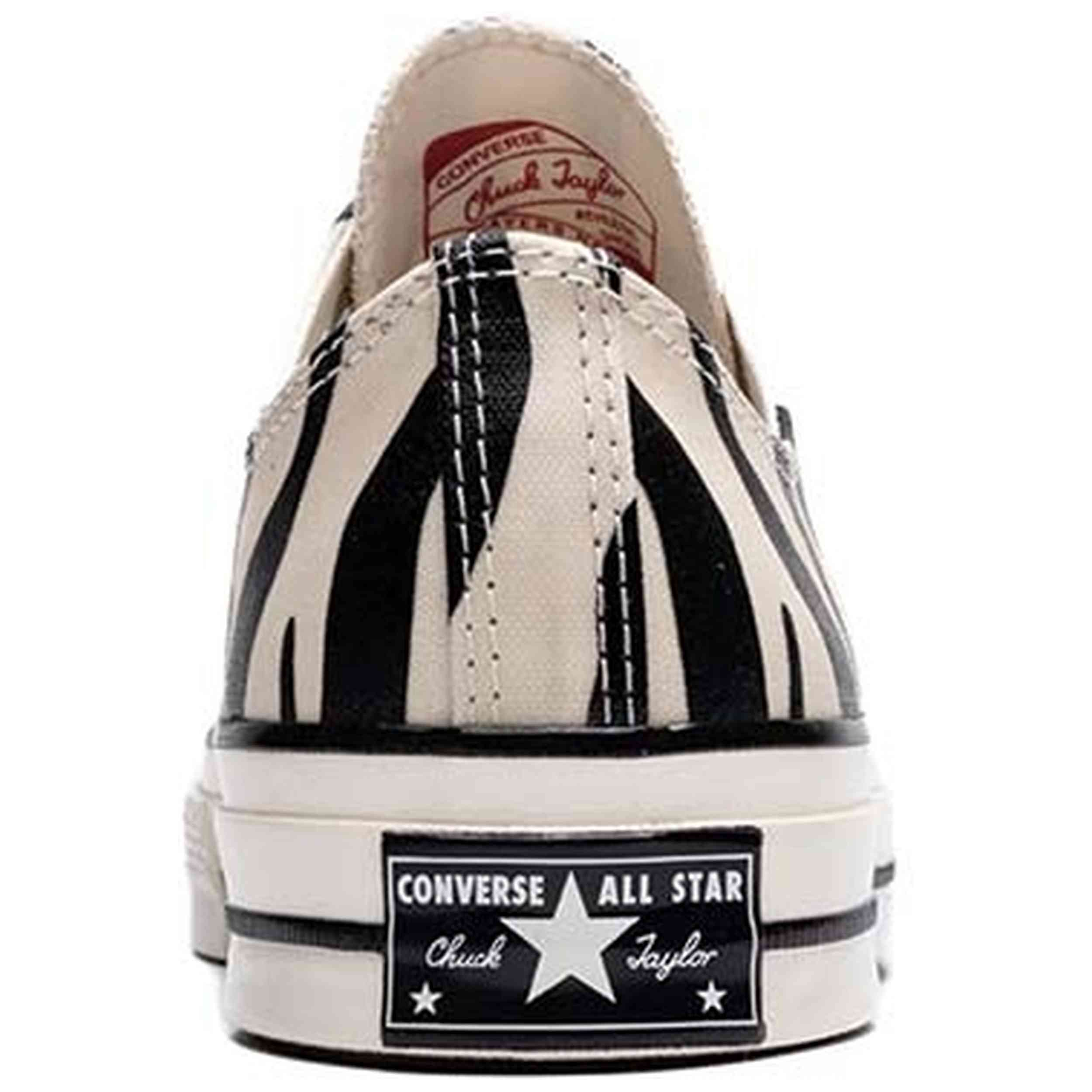 Imagen del producto con referencia A13438C