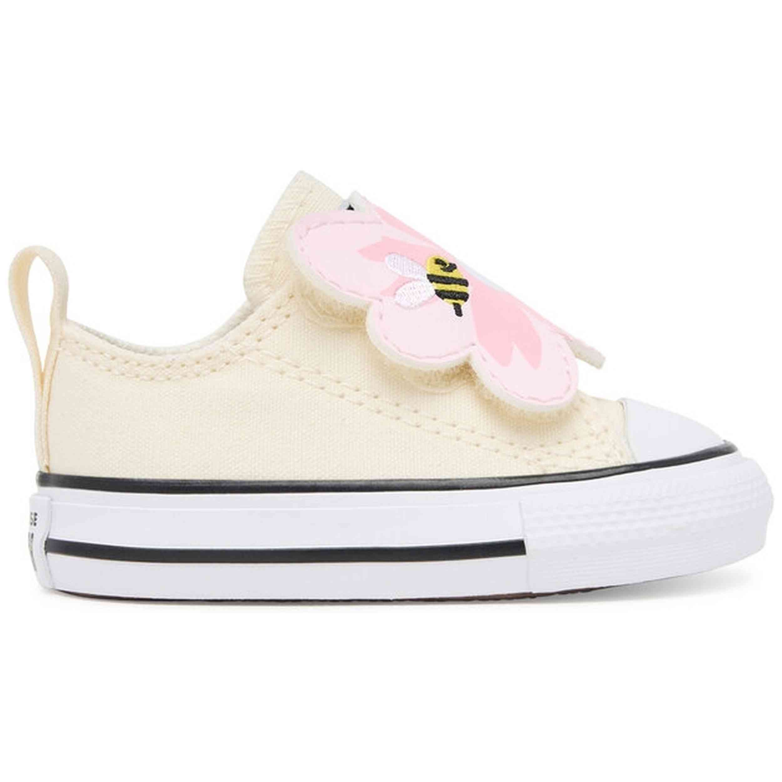 Imagen del producto con referencia A13452C