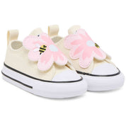 Imagen del producto con referencia A13452C