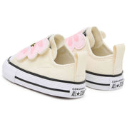 Imagen del producto con referencia A13452C