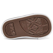 Imagen del producto con referencia A13452C