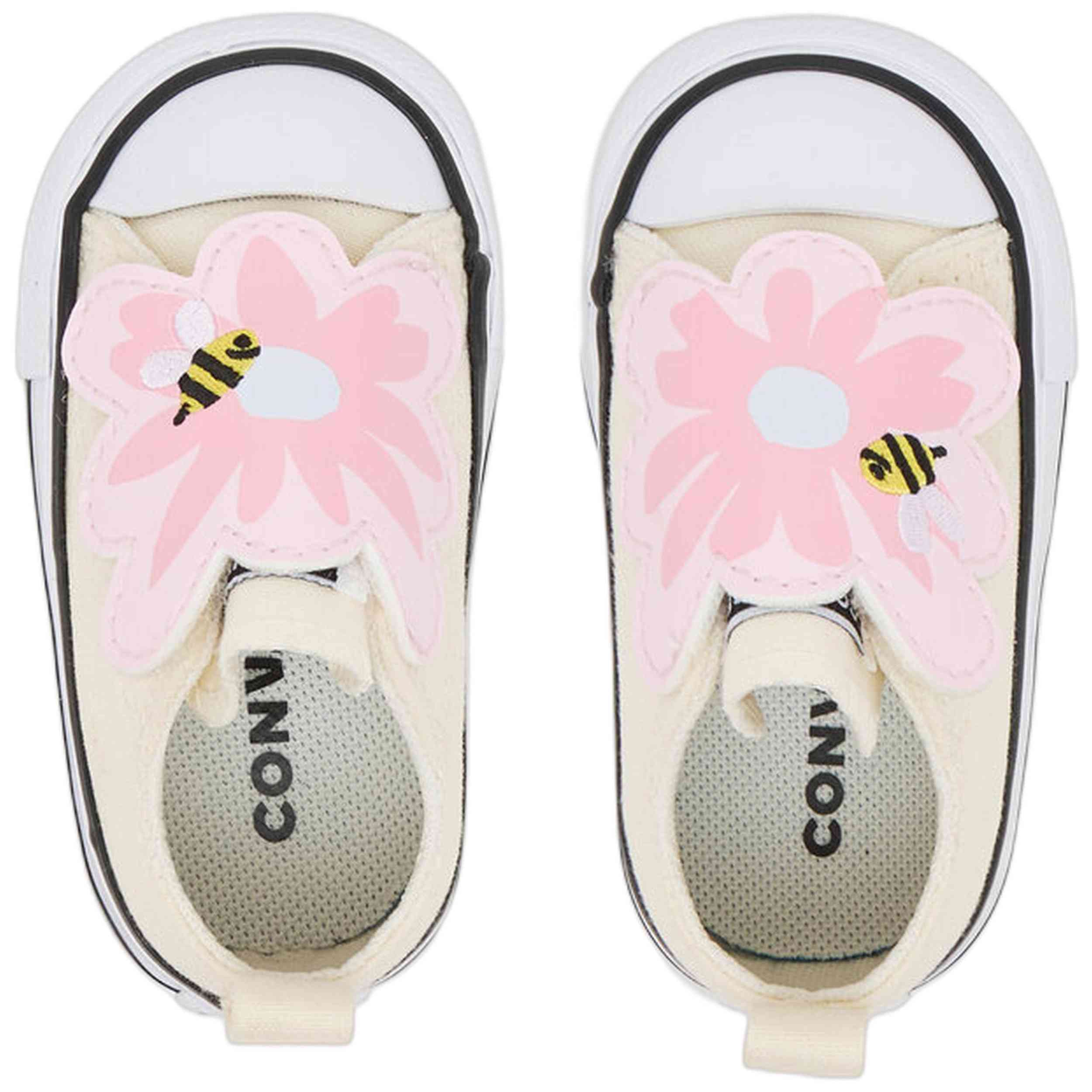 Imagen del producto con referencia A13452C