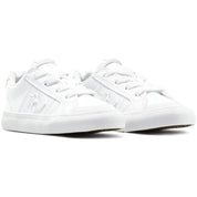 Imagen del producto con referencia A13456C