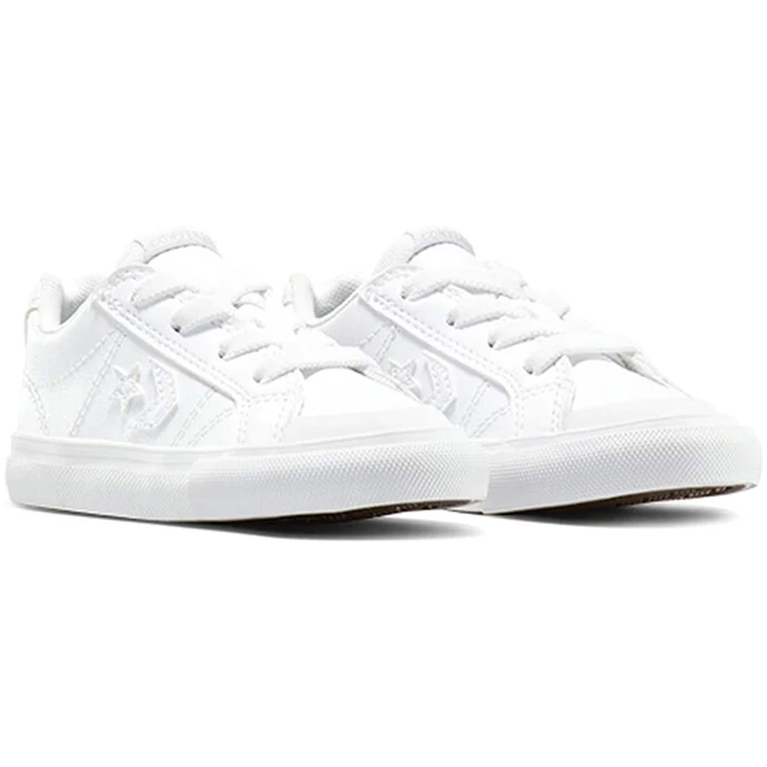 Imagen del producto con referencia A13456C