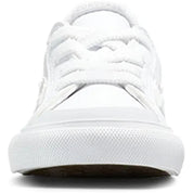 Imagen del producto con referencia A13456C