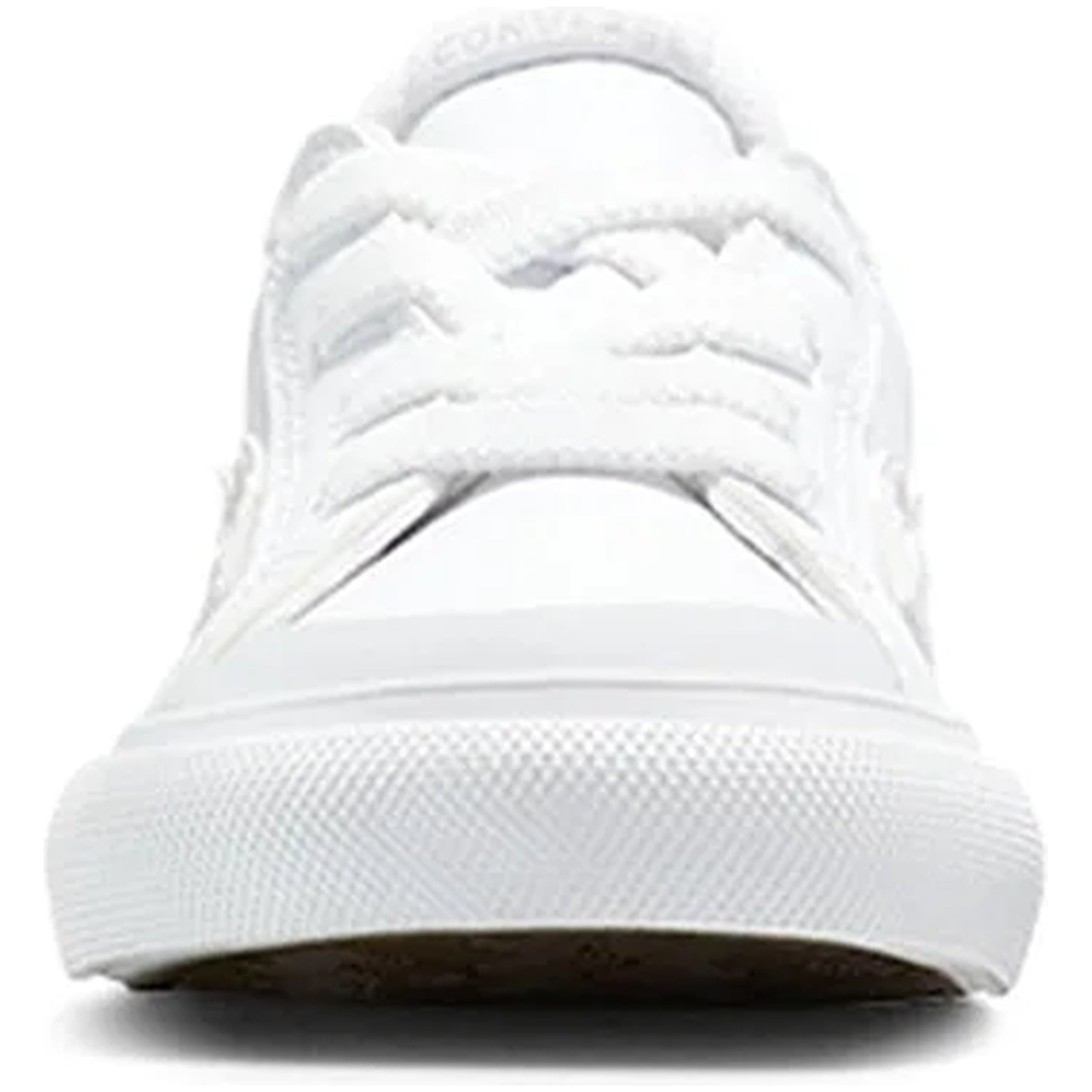 Imagen del producto con referencia A13456C