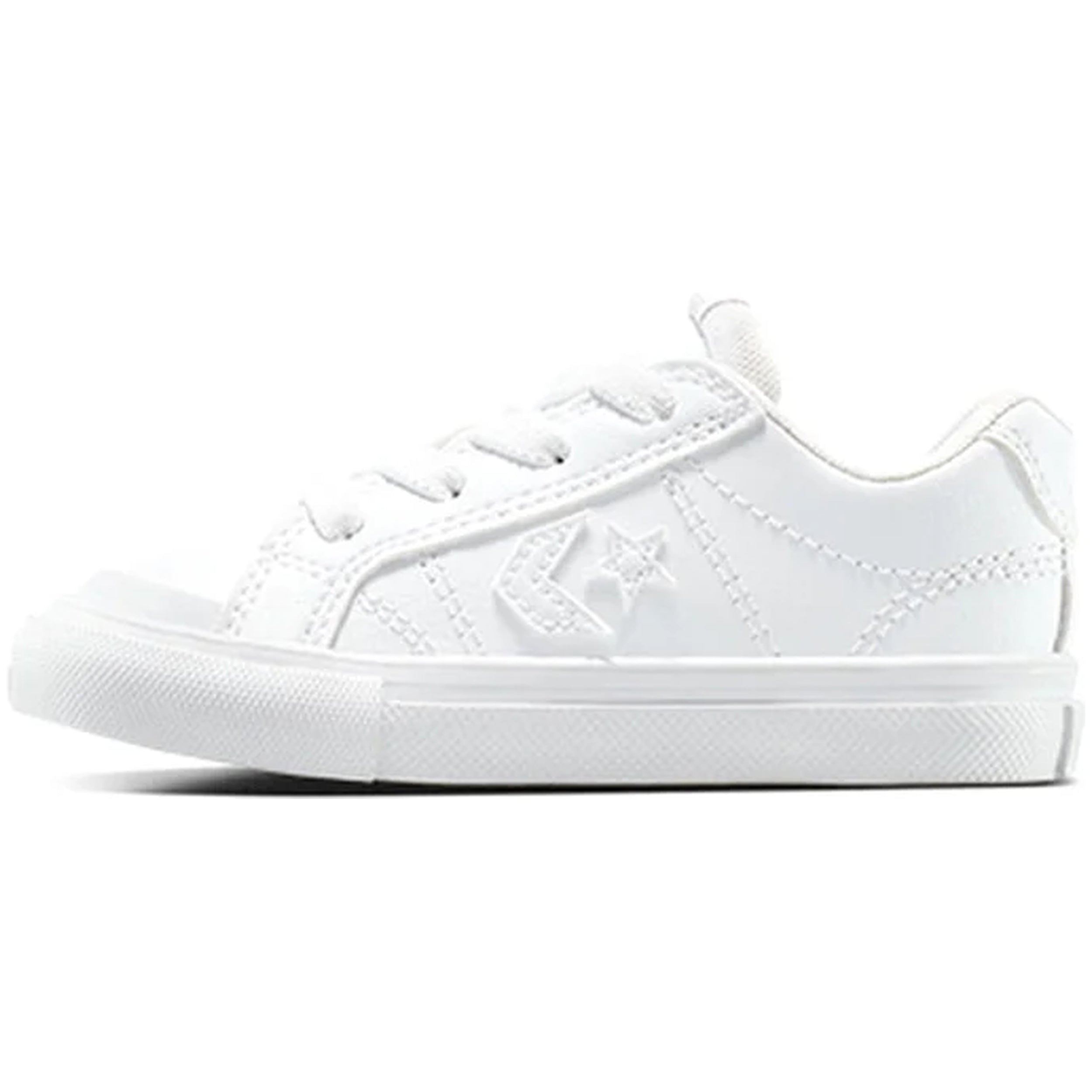 Imagen del producto con referencia A13456C