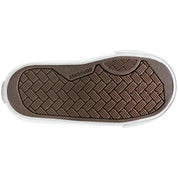 Imagen del producto con referencia A13456C